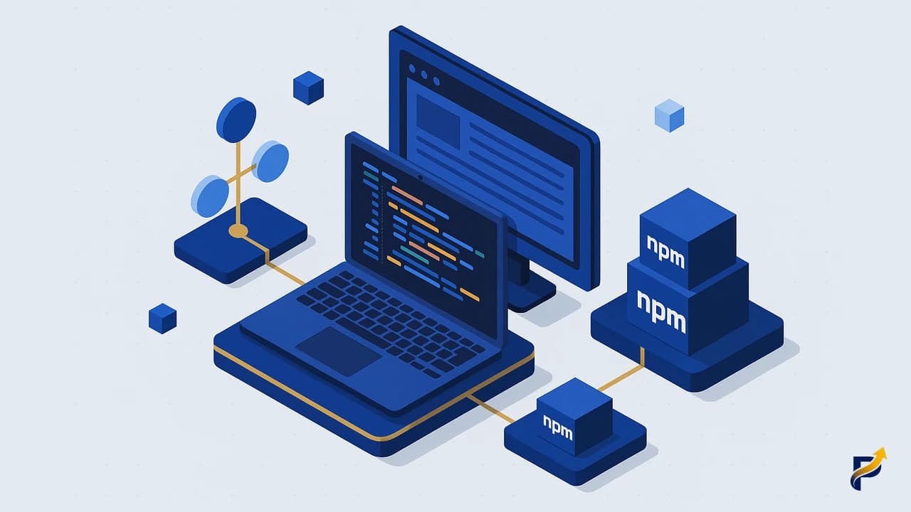 Node.js Memory Leaks in Production: How to Find and Fix Them