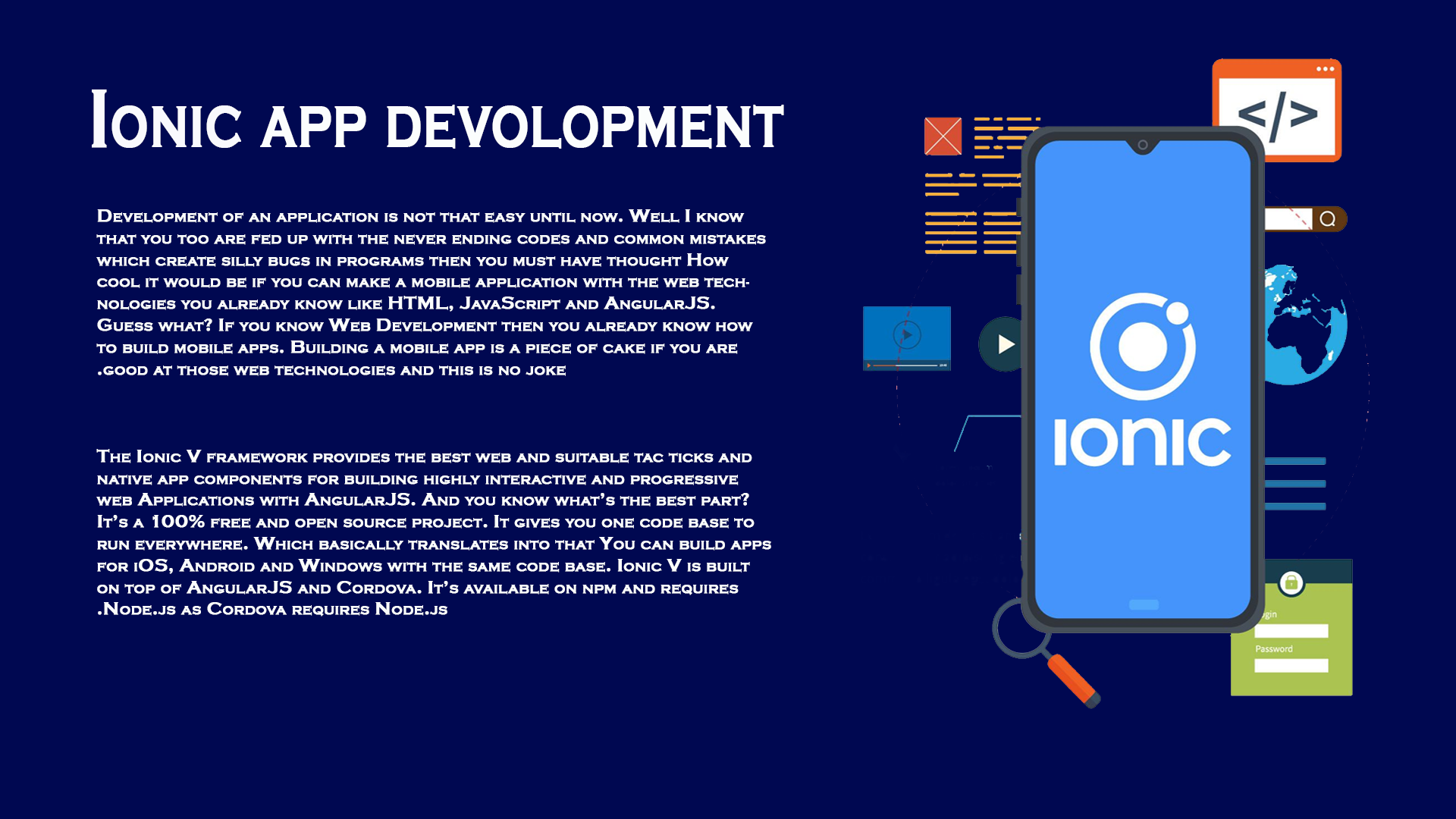 ionic-5-app-development-ionic-app-development-blog-by-papasiddhi