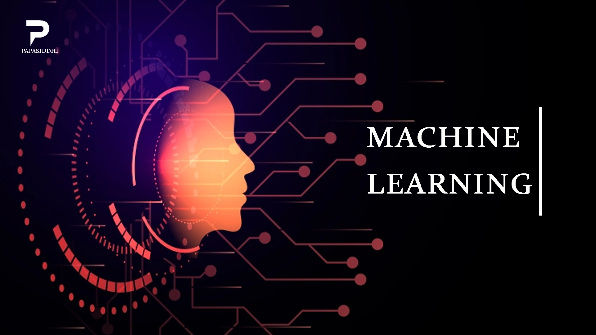 know-top-companies-to-work-in-machine-learning-in-2022-papasiddhi